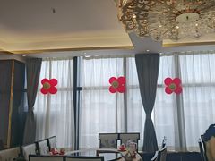 -聚鑫阁江浙菜·非遗传承技艺(青村帝华园店)
