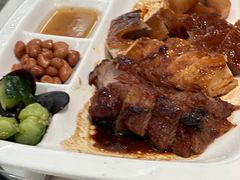 -太兴餐厅(东方广场分店)