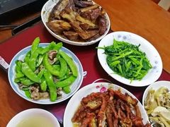 -天鹅到家·保姆月嫂育儿嫂(朝阳店)