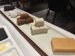 -四季民福烤鸭店(前门大栅栏店)