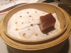 -岭南真味·匠心粤菜(K11店)