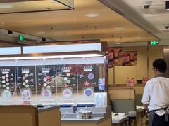 -海底捞火锅(江宸天街店)