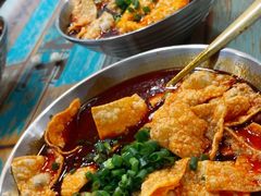 -龍城柳州螺蛳粉(群星路店)