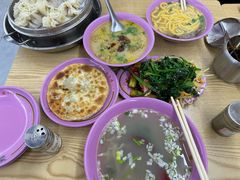-牛马行牛肉饸饹铺(长春总店)