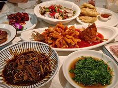 -三玛璐酒楼(汉口路店)
