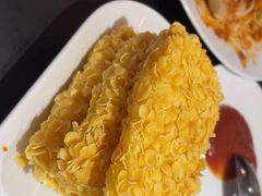 -宜家·瑞典风味餐厅(四元桥店)