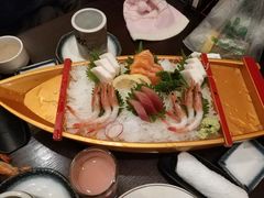 -松子料理(白家庄店)