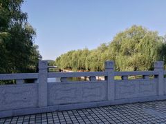 -同济大学(嘉定校区)