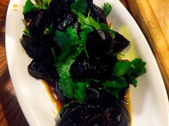 -阿罗新疆菜(人民广场店)
