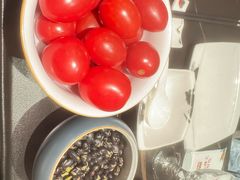 -旺顺阁·北京菜(大望路店)