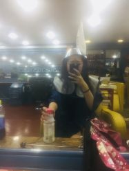 -Hair Glam 格拉姆造型旗舰店
