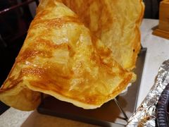 -乾园(天河城店)