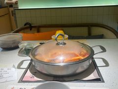 -黄记煌三汁焖锅(悦方IDmall店)