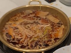 -涿派·炝锅鱼(涿州店)