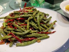 -可达酒店