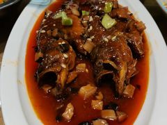 -黑石礁酒楼·海鲜(黑石礁店)