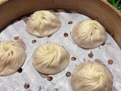-鼎泰丰(新港中心店)