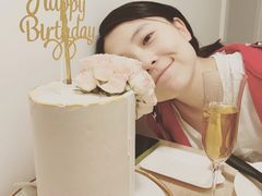 -Biteology Artisan Cakes(红庄·国际文化保税创新园店)