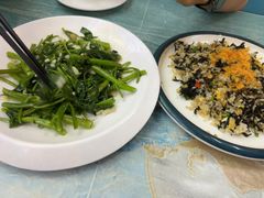 -40号厦门海鲜大排档(中山路店)