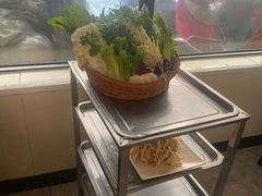 -陈大锅·岳阳鱼馆·地道岳阳菜(美食街店)