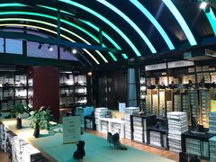 -C·BANNER千百度(奥特莱斯工厂店)