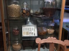 -甜心闲生传统手工冰粉(奎星楼店)