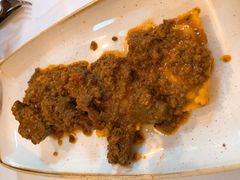 -奥斯特牛排馆(美第奇宫店)