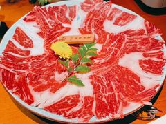 -龙酒场·关西寿喜烧·居酒屋(罗湖店)