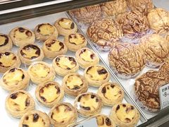 -尚酥坊·手工點心(七里庙店)