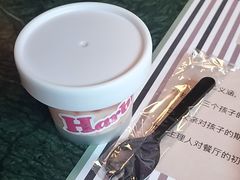 -仁义涵西餐·咖啡(中华巴洛克店)
