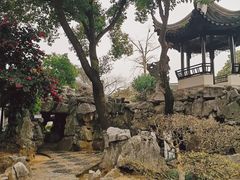 -姚建萍刺绣艺术馆