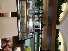 -悦景酒家(罗湖店)