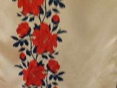 -西贝(六里桥旗舰店)