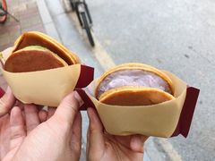 -JPG coffee(广州体育西店)