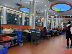 -乌记鲜活牛肉城(金砂东路店)