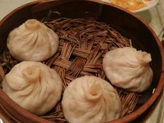 android_upload_pic-南京金鹰皇冠假日酒店