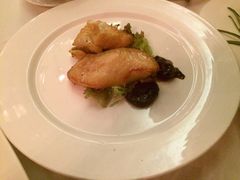 -成桂西餐厅·42年的味道(五大道疙瘩楼店)