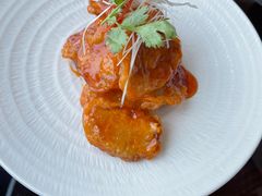 -大连君悦酒店·星海湾壹号Dalian·Dalian(星海广场店)