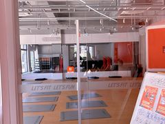 -乐刻运动(闵行永德路地铁站店)