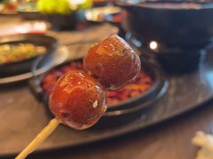 -麻六记(新天地店)