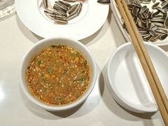 -海底捞火锅(中商百货店)