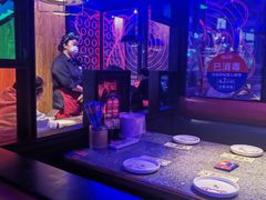 -昆山招商花园城