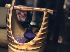 -都氏家DUSJOY(翡翠城店)