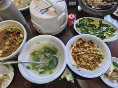 -董府·古宅餐厅