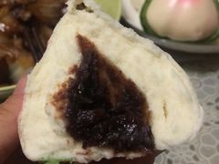 -石头门坎