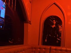 -天颂KTV(连江店)