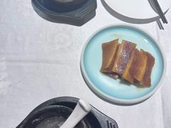 -鄱阳湖·江西小炒·瓦罐煨汤(五道口店)
