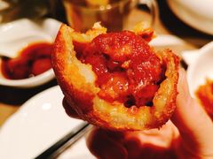 -欣旺·迎宾楼·百年无锡菜