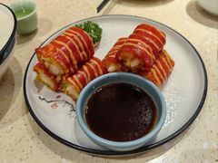 -德粤轩(缤谷广场店)