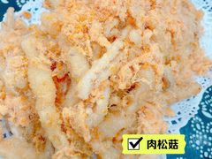 -八两八金·莱芜特色炒鸡(市南漳浦路店)